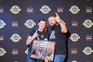 Rocktoberfest 2025 - impreza urodzinowa Eski ROCK