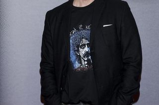 Grają razem w Pierwszej miłości, a prywatnie tworzą małżeństwa! W serialu Polsatu występują aż trzy aktorskie pary