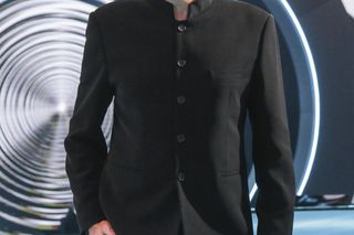 Awantura o kasę i Krzysztof Ibisz.