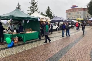 Zakończenie sezonu motocyklowego w Gorzowie 2023