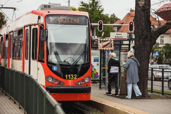 Nowe tablice informacji pasażerskiej na terenie Gdańska. Koszt to prawie 9 mln zł 