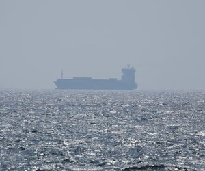 Gdzie jest Cieśnina Ormuz? Czemu jest tak ważna?