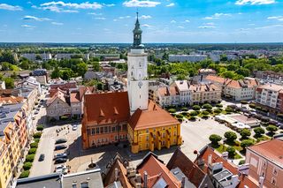 W tych województwach dochodzi do największej liczby kradzieży. Policja apeluje do urlopowiczów [GALERIA]