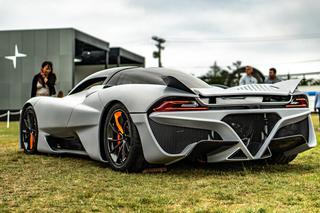 SSC Tuatara