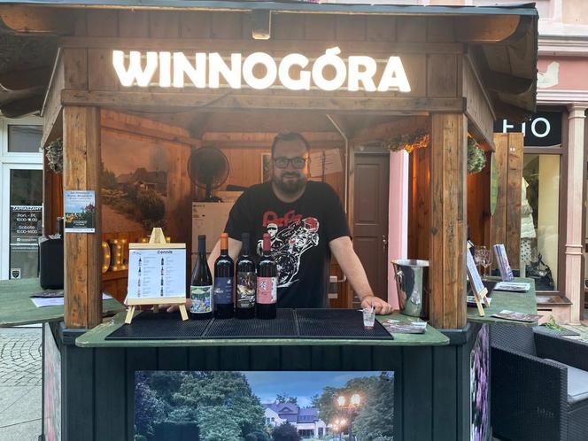Winobranie 2023. Ile kosztuje regionalne wino? Znamy dokładne ceny