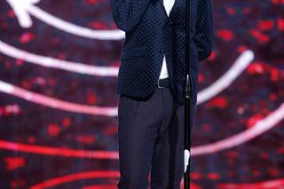 Dawid Podsiadło przyłapany w hotelu ze znaną aktorką. Są parą? W sieci aż huczy od plotek