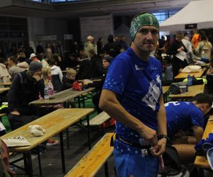 Poznań Run Expo 