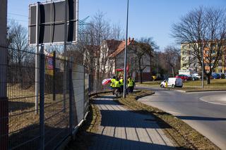 Narodowa pielgrzymka ku czci Jezusa Chrystusa