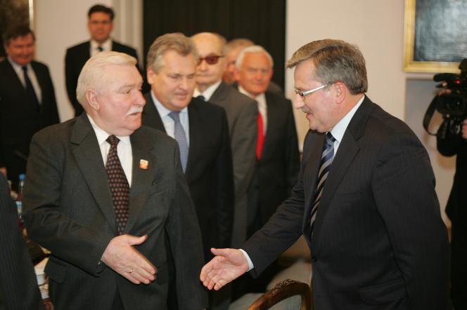 Rada Bezpieczeństwa Narodowego