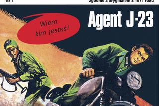 QUIZ PRL. Komiki w PRL-u, PRL w komiksie. Kultowe komiksy PRL, które każdy powinien znać