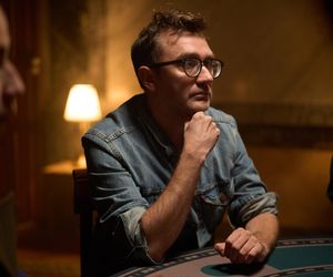 The Traitors. Zdrajcy - sezon 2, odcinek 9