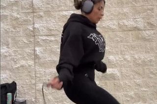 Nie żyje popularna influencerka. Osierociła siedmioro dzieci