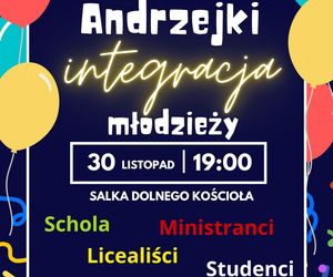 Ukryte życie parafii 28 listopada 2024