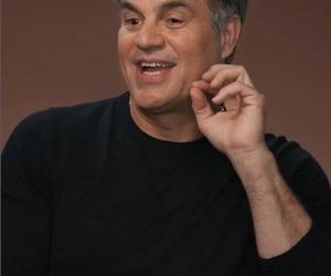 Znany aktor zagra w filmie o beatyfikacji Jana Pawła II. Co za wieści!