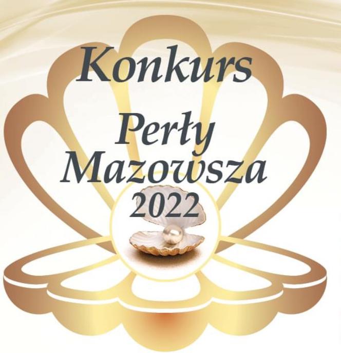 Coraz bliżej finał Plebiscytu Perły Mazowsza 