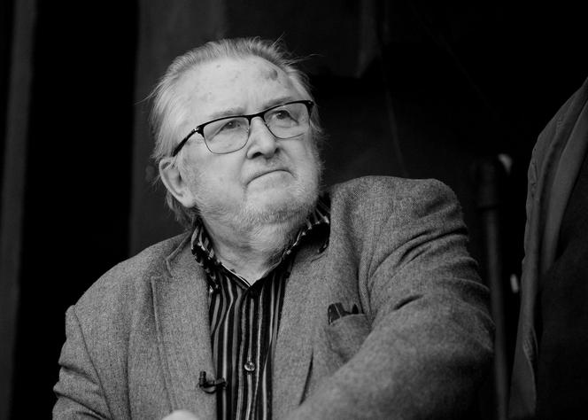 Umawiam się z moim nauczycielem