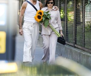 Joanna Jarmołowicz nie płacze po Królikowskim. Zobaczcie, z kim ją przyłapano!