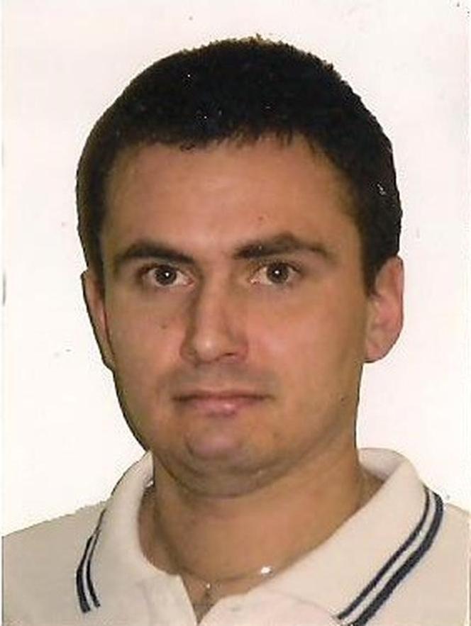 Tomasz Józef Tasak