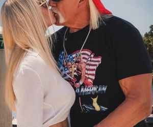 Hulk Hogan nie żyje