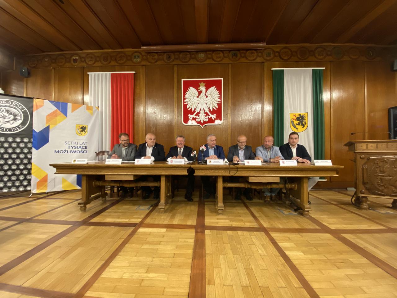 Porozumienie w sprawie turystyki podpisane  