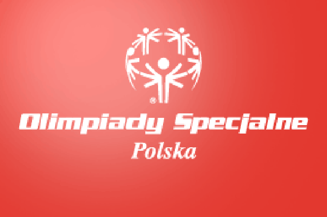 Wystartują w imprezie życia