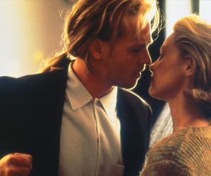 Val Kilmer