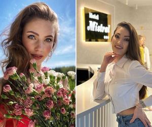 Dwie dziewczyny z Warmii i Mazur w finale Miss Polski 2023