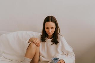 Gliniane arcydzieła Kasi. Najbardziej lubię wolność tworzenia. Poznaj świat oryginalnej ceramiki