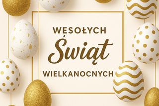 Kartki na Wielkanoc