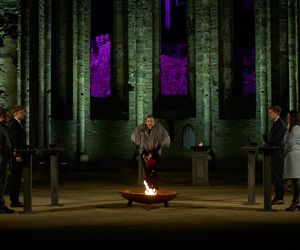 TVN ogłosił wielkie wieści. Wiadomo, co z kolejnym sezonem The Traitors:Zdrajcy