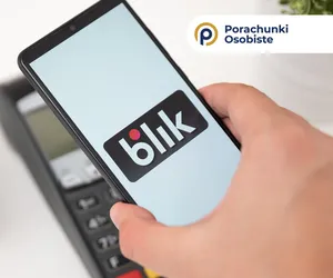 Przelew BLIK na telefon. Nie wiesz jak przelać pieniądze? 