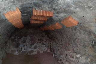 Wyremontowano poniemieckie schrony na Mazurach. Ich zastosowanie może zaskoczyć! [ZDJĘCIA]