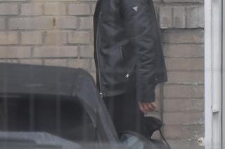 Kaźmierska i Hakiel nie chcą ze soba tańczyć