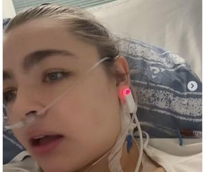 Aleksandra Wielogórska