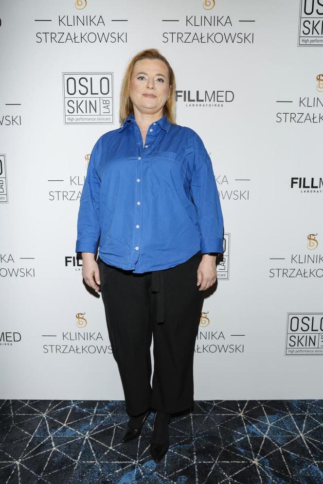 3. edycji projektu #lubiesiebie za nami. Które gwiazdy nie mają problemu z samoakceptacją? 