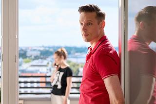 To się wydarzy w odcinkach 3716, 3717, 3718 i 3719.