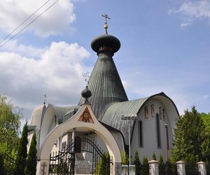 TOP 10 najbiedniejszych miast powiatowych w Podlaskiem