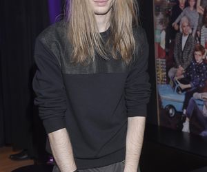 Mateusz Maga przed laty był objawieniem Top Model. Nie do wiary, jak dziś wygląda