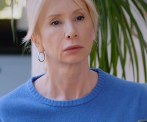 Na Wspólnej odc. 4081. Ewa (Ewa Gawryluk)