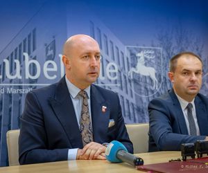 Ruszają remonty trzech odcinków dróg wojewódzkich