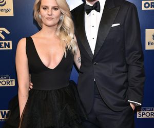  Zofia Zborowska umawia się z mężem w hotelach