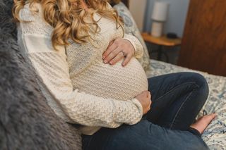 Porodówka w Kolnie przestała działać - pacjentki są odsyłane m.in. do szpitala w Łomży!