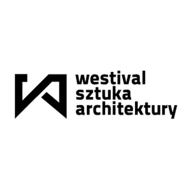 Westiwal Sztuka Architektury