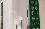 Apartament w Tychach_Obiekty Studio_05