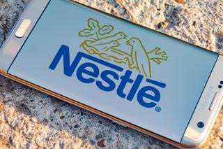 Nestle łamie się pod naciskami! Firma wycofa część swoich marek z Rosji