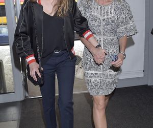 Beata Ścibakówna, Helena Englert