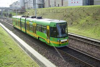 1 września tramwaje wracają na trasę PST i ul. Fredry. Zacznie też obowiązywać zimowy rozkład MPK