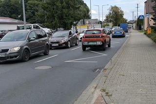 Duże inwestycje drogowe w Lesznie na najbliższe lata. Ich projektowanie ruszy w przyszłym roku