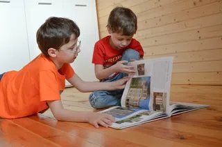 W Warszawie jedynie 30 proc. uczniów 14+ chodzi na lekcje religii. Jakie są powody?