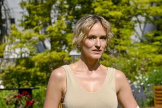 Bovska w “Mellinie” w Esce ROCK!